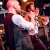 Bistro Hijazz 